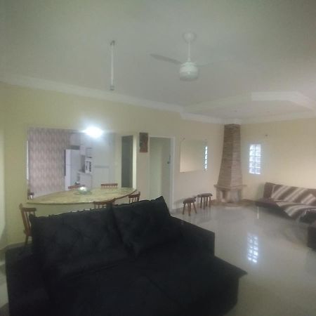Casa De Ferias Praia Grande Ngoại thất bức ảnh