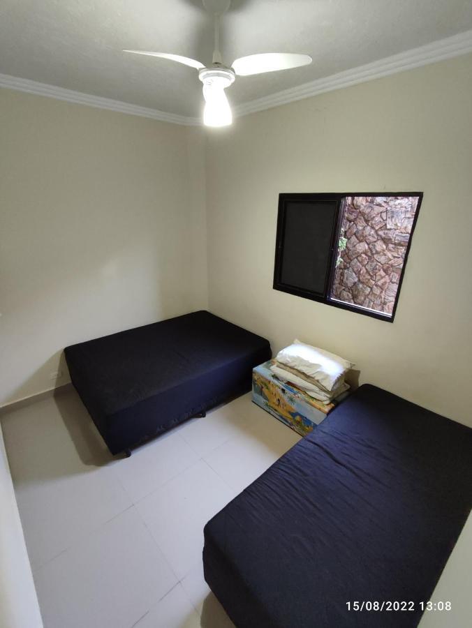 Casa De Ferias Praia Grande Ngoại thất bức ảnh