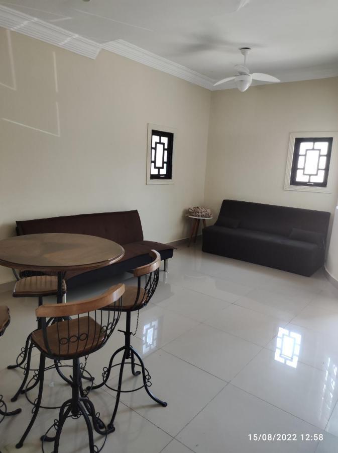 Casa De Ferias Praia Grande Ngoại thất bức ảnh